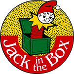 Jack in The Box